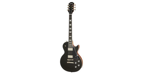 Les paul modern graphite clearance